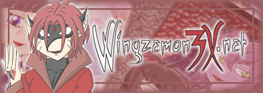 Wingzemon3X.net