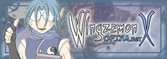 WingzemonXopina.net