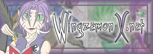 WingzemonX.net